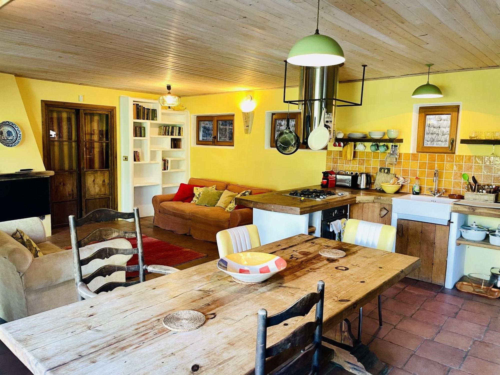 Apartament Beautiful Coastal Retreat In Punta Paloma Tarifa Zewnętrze zdjęcie