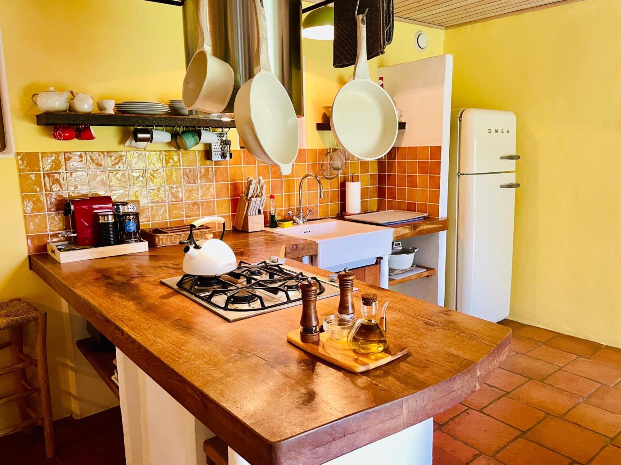 Apartament Beautiful Coastal Retreat In Punta Paloma Tarifa Zewnętrze zdjęcie